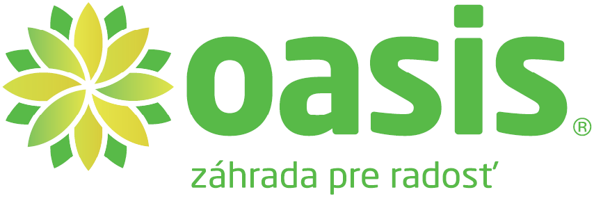 OASIS.SK
