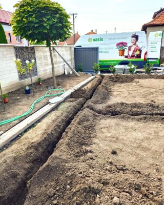 Dnešná realizácia 😏🤩💚💚💚